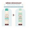 Déodorant Spray - Protection 48H - Rogé Cavaillès - 150ml - Rogé Cavaillès