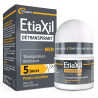 Detranspirant Men - Excessive perspiration - Etiaxil - 15 ml