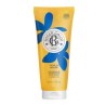  Gel Douche Bienfaisant - Vanille Soleil - Roger & Gallet - 200 ml - Roger & Gallet