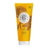 Gel Douche Tonifiant Bois d'Orange - Roger Gallet - 200ml - Roger & Gallet