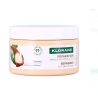 Cupuacu Repair Mask - Klorane - 250 ml