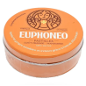 Euphoneo Pastilles - Goût Orange/Mandarine - Boite De 50