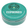 Euphoneo Pastilles - Goût Menthe/Eucalyptuse - Boite De 50