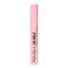 Mascara 24H BLACK - Lunga Tenuta - Rougj+ - 10ml