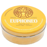 Euphoneo Pastilles - Goût Miel/Citron - Boite De 50