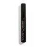 Mascara Volume XXL BLACK - EV Extra Volume - Rougj+ - 10ml
