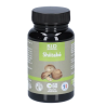 Shiitake - S.I.D Nutrition - 60 capsules