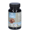 Reishi - S.I.D Nutrition - 60 Capsules