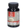 Lion's Mane - S.I.D Nutrition - 60 capsules