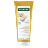 Rich Repairing Balm with Organic Tamanu and Monoi - Sun Care - Klorane - 200 ml