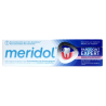 Dentifrice - Parodont Expert - Meridol - 75ml