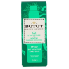Scented Mouth Spray – Mint – Botot – 15 ml