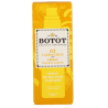 Spray de Bouche Parfumé - Cédrat - Botot - 15 ml