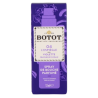 Spray de Bouche Parfumé - Violette - Botot - 15 ml