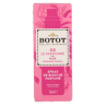 Scented Mouth Spray – Rose – Botot – 15 ml