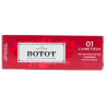Flavoured Toothpaste – Cinnamon – Botot – 25 ml