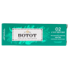 Pate Dentifrice Parfumée - Menthe - Botot - 25 ml