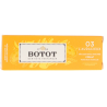 Scented Toothpaste – Citron – Botot – 25 ml
