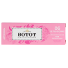 Scented Toothpaste – Rose – Botot – 25 ml