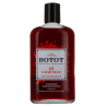 Bain de Bouche Parfumé - Cannelle Fraîcheur épicée - Botot - 250 ml