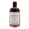 Concentrated Mouthwash – Refreshing & Purifying – Botot – 150 ml