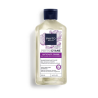 Shampooing Phytocyane - Antichute Femme - Phyto - 500 ml