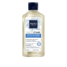 PhytoCyane Shampoo - Male hair loss inhibitor - Phyto - 500ml