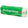 Antarene Ibuprofen 5% gel, Sprains, 100g tube