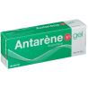 Antarene Ibuprofen 5% gel, Sprains, 50g tube
