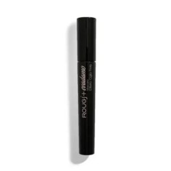 Mascara Effet Faux Cils - Evadamo - Rougj+ - 8ml