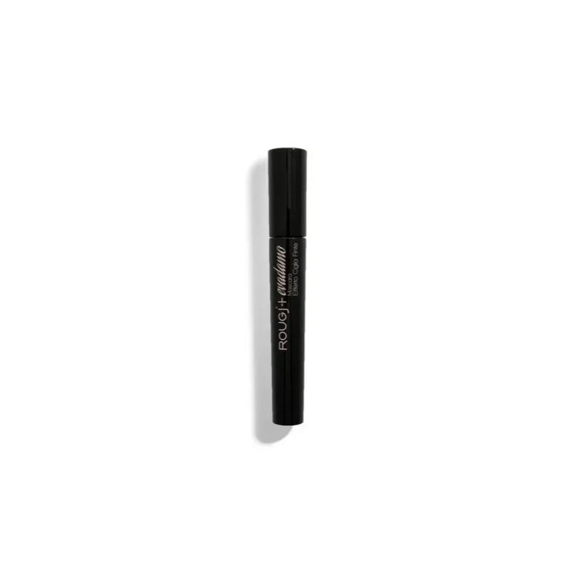 Mascara False Eyelashes effect - Evadamo - Rougj+ - 8ml
