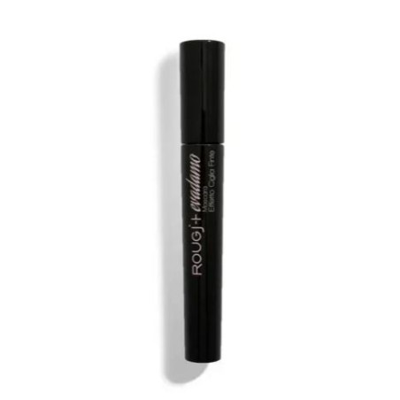 Mascara False Eyelashes effect - Evadamo - Rougj+ - 8ml
