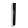 Mascara False Eyelashes effect - Evadamo - Rougj+ - 8ml