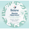 Baume Réparateur - Irritations - Rougeurs - Sécheresses - Biolane - 45 ml