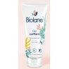 Gel Coiffant - Effet Mouille - Fixe Durablement - Biolane - 100 ml