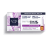 PhytoCyane Intensive+ - Anti-Chute Progressive Treatment - Phyto - 12 x 5ml