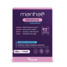 Manhaé Menopause Thermoregul - 1 Month - Box of 30