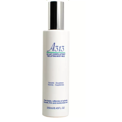 Le Lait Corps Liftant - A 313 - 250 ml