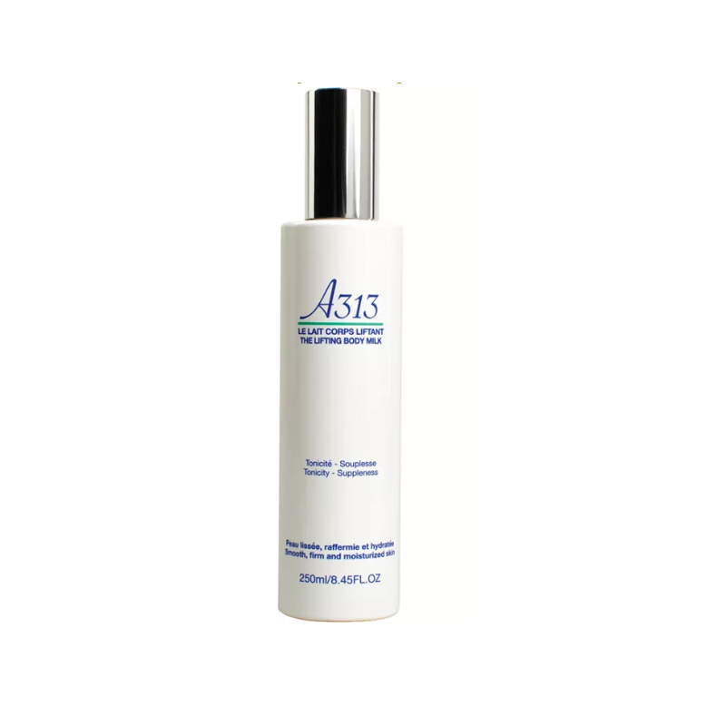 Le Lait Corps Liftant - A 313 - 250 ml
