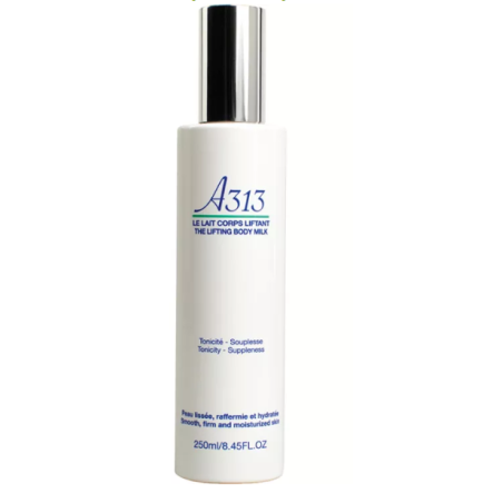 The Body Lift Milk - A 313 - 250 ml