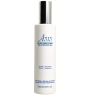 Le Lait Corps Liftant - A 313 - 250 ml