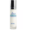 La crème Anti-Rides & Hydratante - A 313 - 50ml