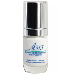 Le Sérum Contour Des Yeux - A 313 - 15 ml
