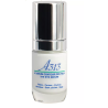 Le Sérum Contour Des Yeux - A 313 - 15 ml
