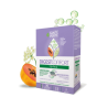 DigestConfort Total - Digestion Facilitée - Santé Verte - 30 Comprimés