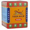 Tiger Balm Tiger Balm Red Ointment 30g