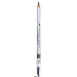 Eyebrow Pencil - Graphite - Mavala Mavala