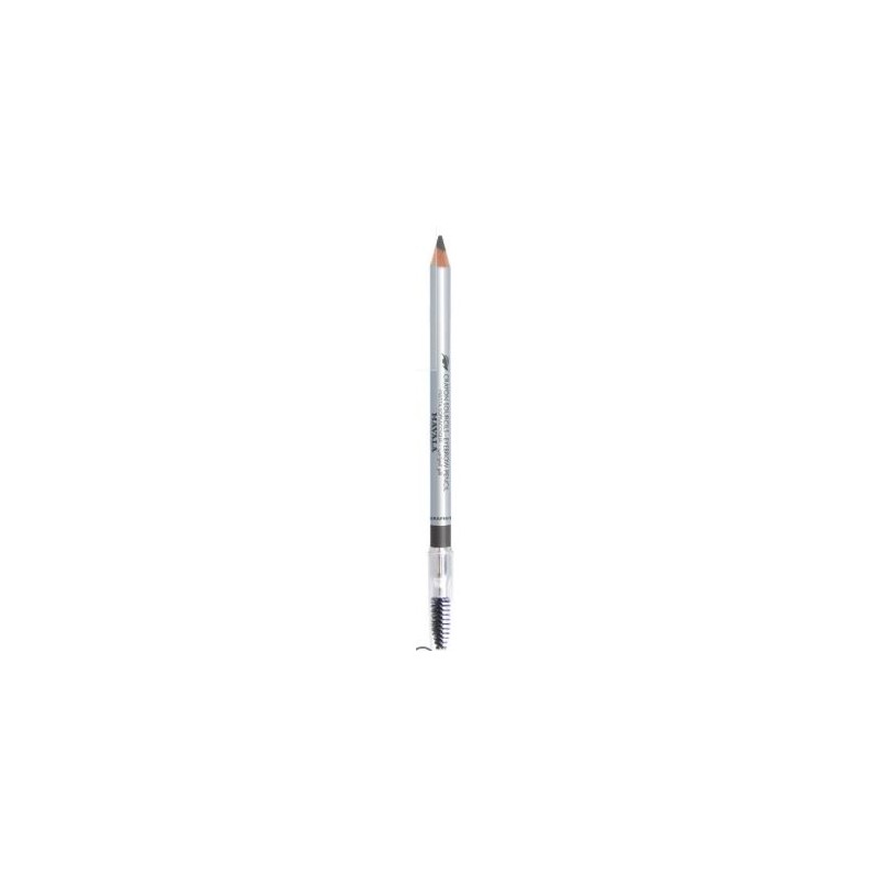 Crayon Sourcils - Graphite - Mavala - Mavala