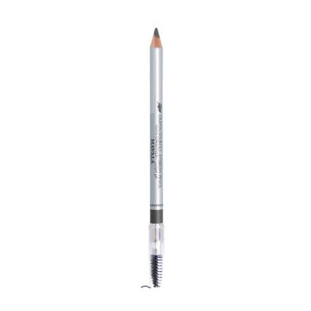 Crayon Sourcils - Graphite - Mavala - Mavala