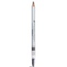 Crayon Sourcils - Graphite - Mavala - Mavala